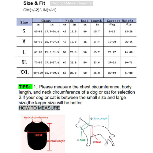 Dog Bathrobe Pet Absorbent Dog clothes Pet Quick-drying Microfiber Bathrobe for Medium and Large dog clothes bathrobe