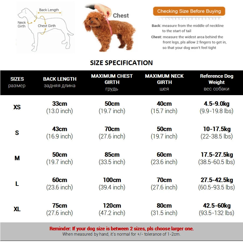 Bathrobe for Dogs Super Absorbent Fast Drying Hooded Cute Pet Bathrobe Towel for Cats Dogs Adjustable Microfiber Coat Corgi Pugs
